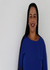 SANDRA DO GOMES