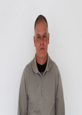 EDSON DO BLOCO - DORGE