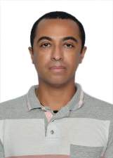 JARILSON LOPES