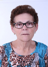 SANTA DONATELI