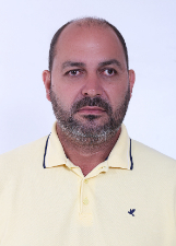 VALMIR CAVALINI