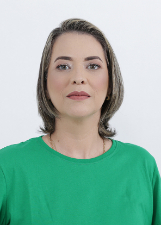 PERLA