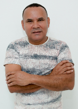 JAIRO