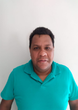 RONILSON
