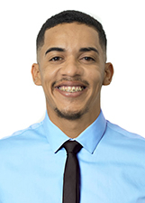 JUNINHO AMARAL ESTILOS
