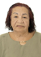 MARLENE BRAZ