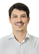 THIAGO PAGUNG