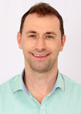 FABRICIO PETRI