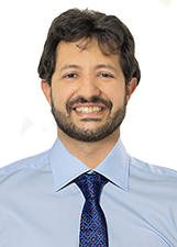 OTÁVIO MAIOLI
