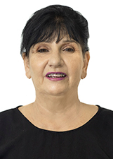 GAÚCHA - IVANIR KRENTZ