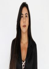 PROFESSORA RENATA