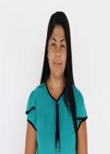 MIRIAN DE BEIRA RIO