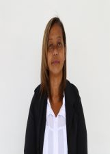 PASTORA VALERIA GOMES 