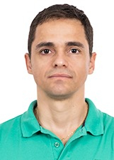 IZEQUIEL BALDOTTO