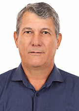 NEGO MENEGHEL