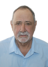 AUGUSTO