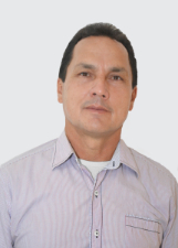 SAVIO
