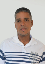 GENILDO