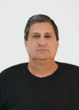 ORDELINO DE NADAI