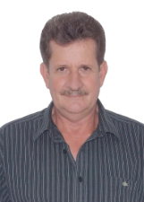 GELMO