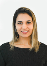GIOVANA