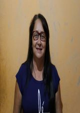 JUZA GOMES