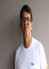 CESINHA DO BADO