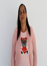 MERY DO GARRAFÃO