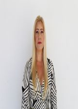 MARIA DO AMPARO