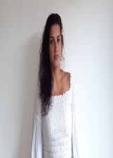 LILI (MELHOR IDADE)