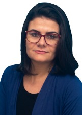 GEÍZA TAVARES