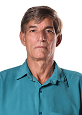 GELSON DIAS