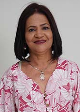 FRANCISCA DA VILA LUCIENE