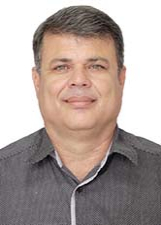 CLAUDIO PATRICIO