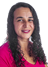 MARIA DAS DORES JACOB