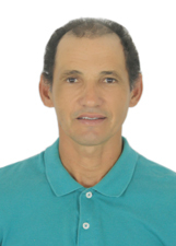 NEGO XAVIER