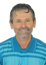 GERALDO FLEGLER