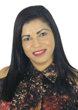 SONINHA MEDEIROS