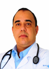 DR GLAUCO