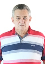 VALDIVINO PEDREIRO