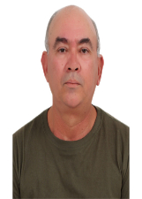PAULINHO SERAFIM