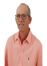 SEBASTIÃO GONÇALVES
