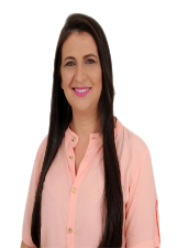 GISELY CINDRA