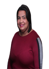 NÉIA DA MATERNIDADE