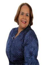 DRA EVA ENFERMEIRA