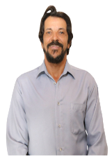 MIRO PEDREIRO