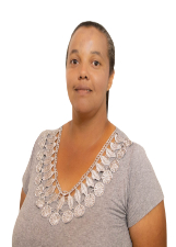 MARIA APARECIDA