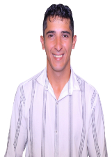 JESSÉ ROMANELI