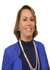 PROFESSORA NINA