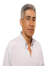 ROBERTO CARLOS